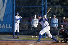 Baseball vs Brandeis  Wheaton College Baseball vs Brandeis University. - Photo By: KEITH NORDSTROM : Wheaton, Baseball